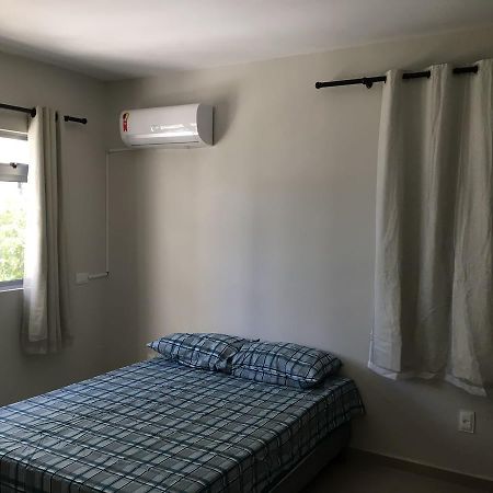 Apartament Apartment Recife Ngoại thất bức ảnh