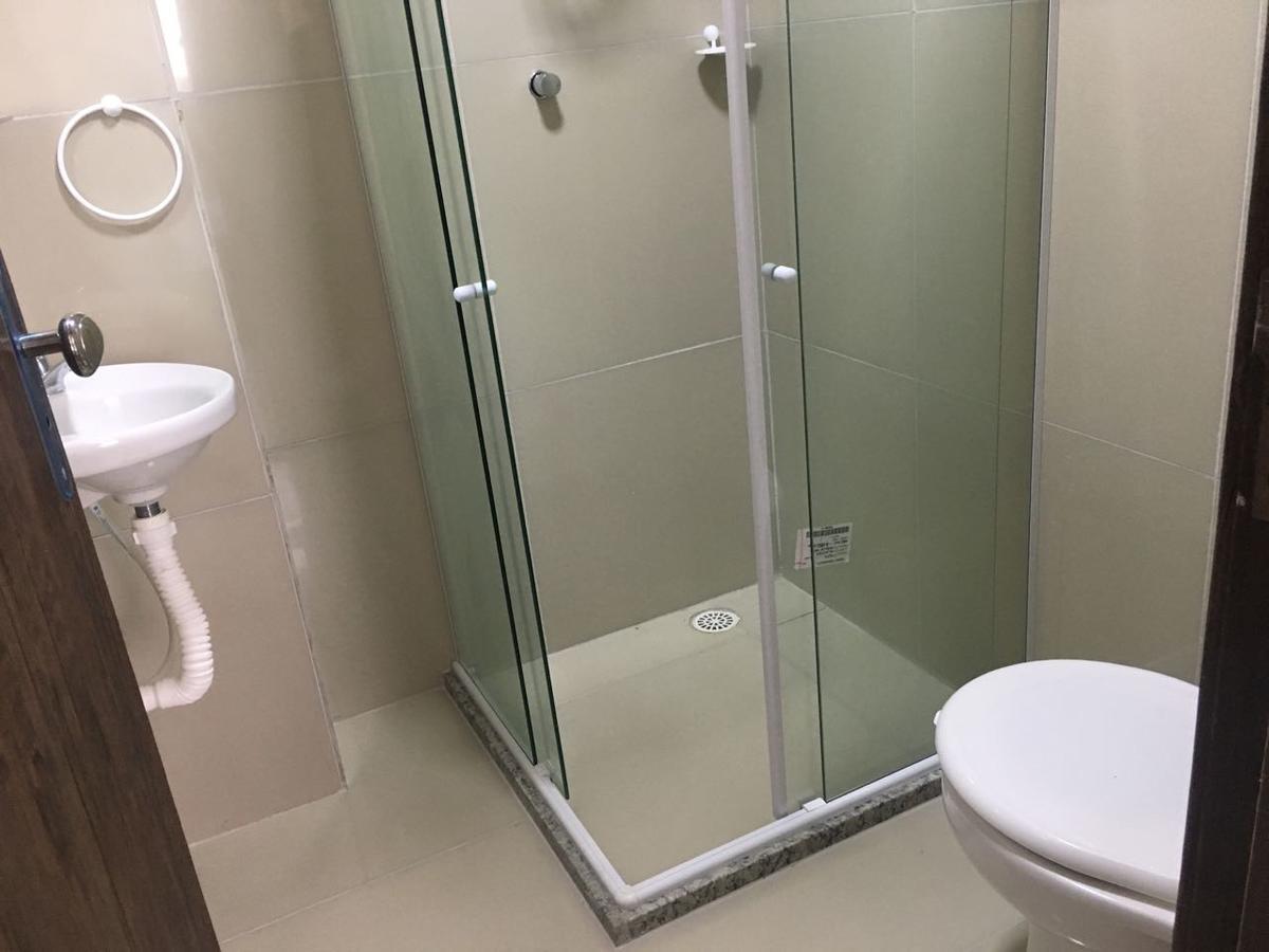 Apartament Apartment Recife Ngoại thất bức ảnh