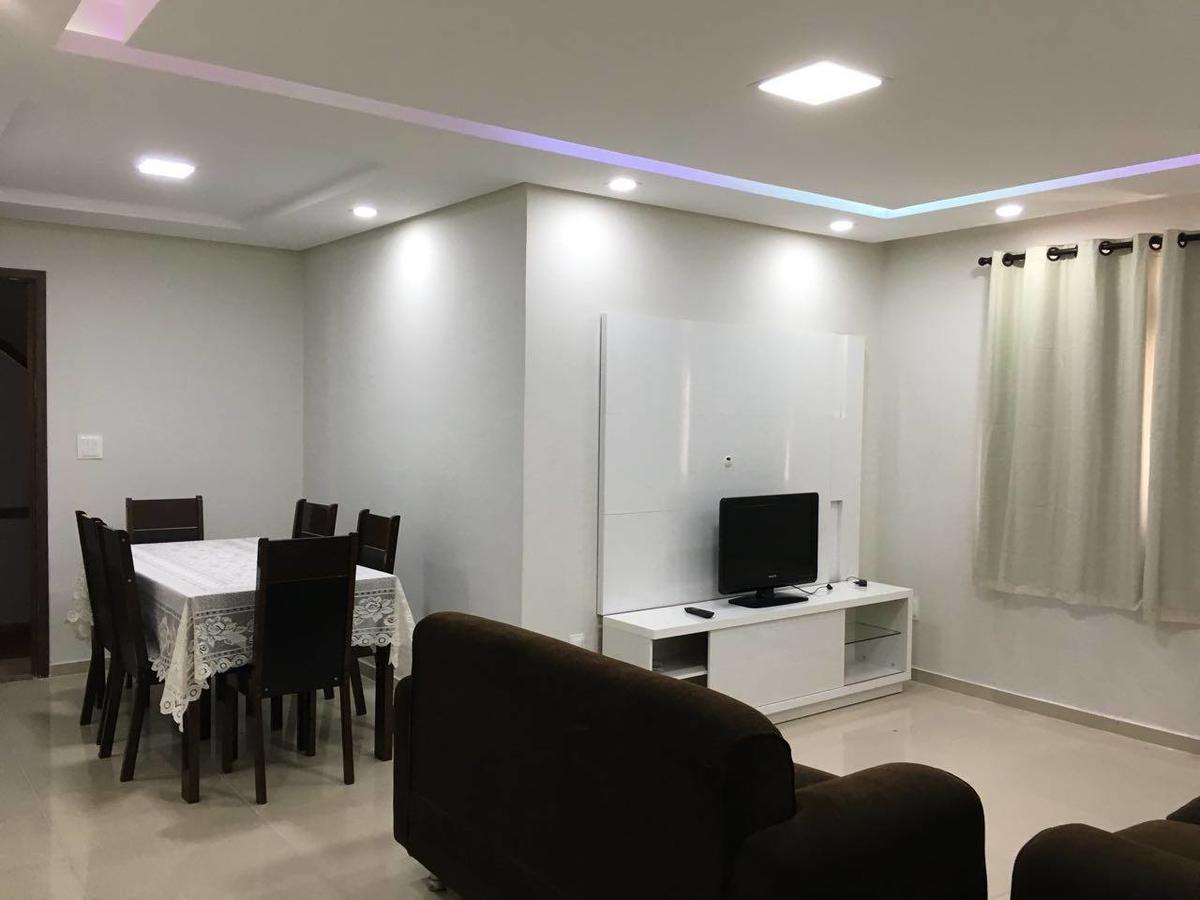 Apartament Apartment Recife Ngoại thất bức ảnh